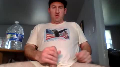 hard4you6921 online show from 11/05/25, 02:39