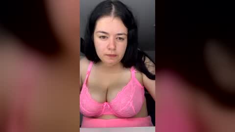 hard_and_chaotic830536 online show from 07/04/26, 10:49