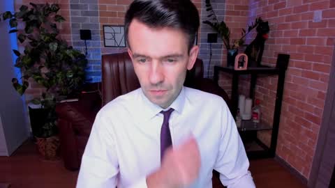 Steve online show from 12/02/24, 11:56
