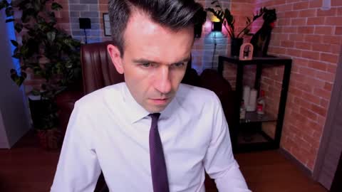 Steve online show from 12/06/24, 12:27