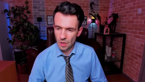 Steve online show from 12/13/24, 03:00