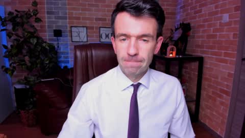 Steve online show from 12/16/24, 02:38