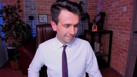Steve online show from 12/18/24, 05:21