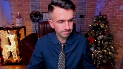 Steve online show from 12/20/24, 03:00