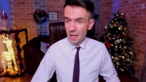 Steve online show from 12/22/24, 04:27
