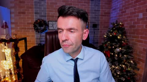 Steve online show from 12/23/24, 02:50