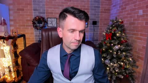 Steve online show from 12/26/24, 02:59