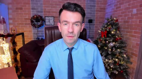 Steve online show from 12/28/24, 04:09