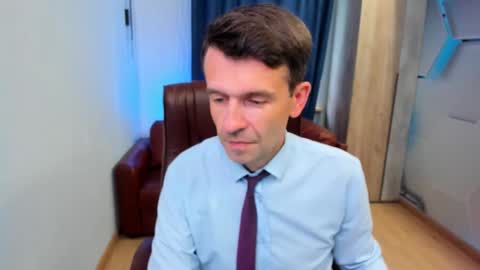 Steve online show from 09/19/25, 11:33