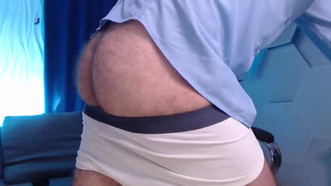 Steve online show from 11/04/25, 03:27