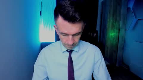 Steve online show from 11/06/25, 02:07