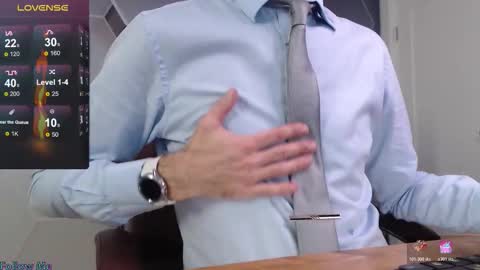 Steve online show from 11/26/25, 12:06