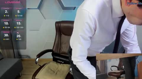 Steve online show from 12/21/25, 02:13