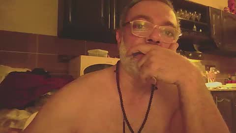 Snapshot of hard_boner_123 chatting on 10/12/25, 10:25 Hard Boner online show from 10/12/25, 10:25