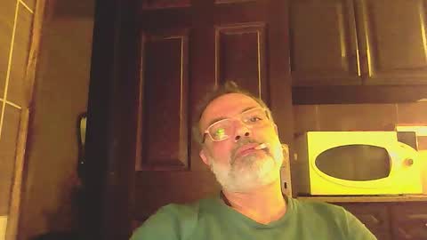 Snapshot of hard_boner_123 chatting on 10/15/25, 03:01 Hard Boner online show from 10/15/25, 03:01