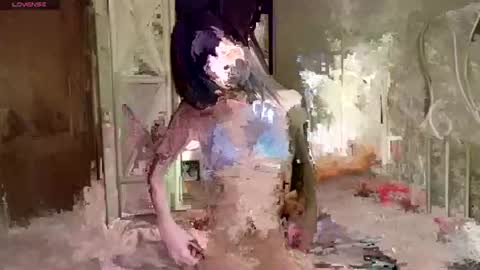 Molly and BaldMan online show from 07/14/26, 07:08