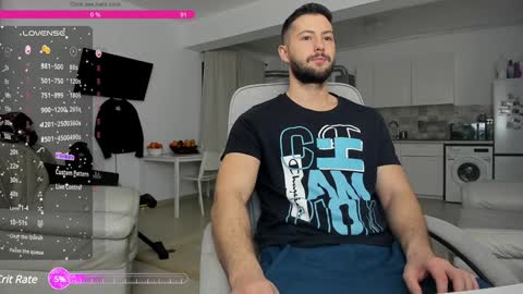 Hard Cock online show from 12/02/24, 05:04