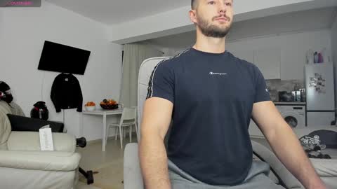 Hard Cock online show from 12/04/24, 05:16