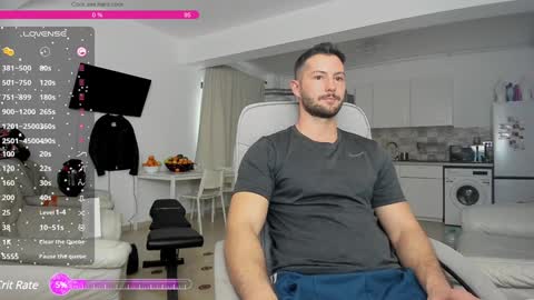 Hard Cock online show from 12/05/24, 08:22