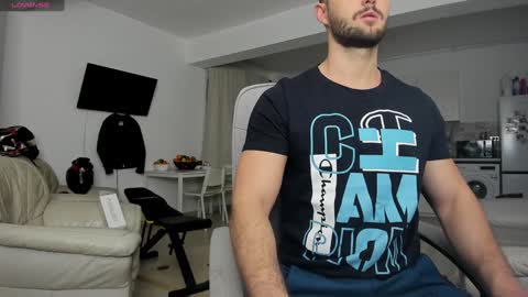 Hard Cock online show from 12/09/24, 04:56