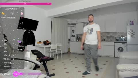 Hard Cock online show from 12/11/24, 05:10