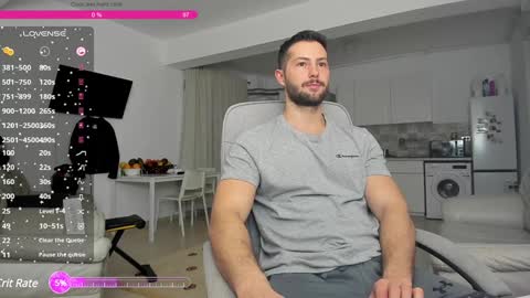 Hard Cock online show from 12/13/24, 05:38