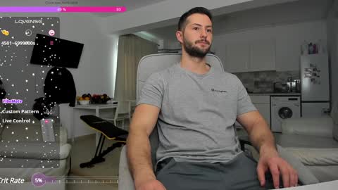 Hard Cock online show from 12/13/24, 08:41
