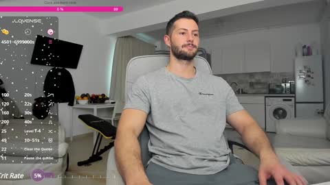 Hard Cock online show from 12/13/24, 11:45