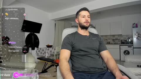 Hard Cock online show from 12/30/24, 04:53