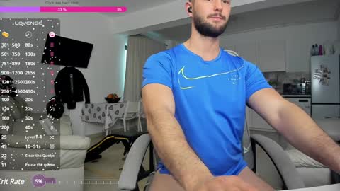 Hard Cock online show from 01/06/25, 11:18