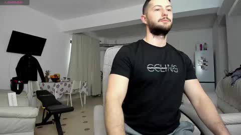 Hard Cock online show from 03/01/25, 10:02