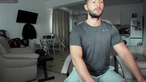 Hard Cock online show from 09/16/25, 04:46