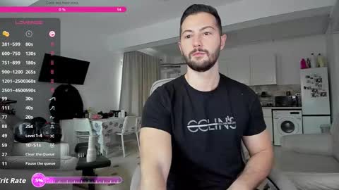 Hard Cock online show from 11/04/25, 09:19