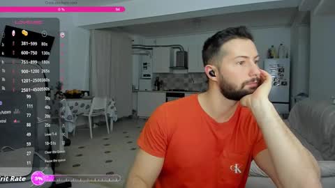 Hard Cock online show from 11/20/25, 06:18