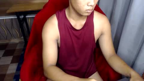 hard dickzhack online show from 10/27/25, 07:40