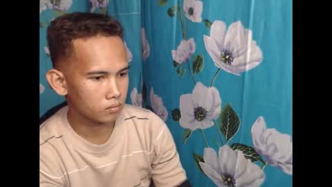 hard dickzhack online show from 06/10/26, 04:12
