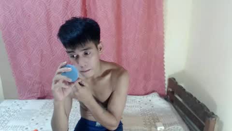 hard_fuckerman online show from 06/09/26, 03:07