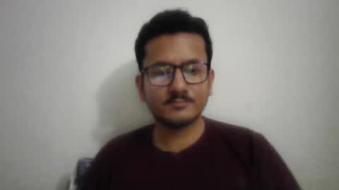 Ahmed Khan online show from 06/06/26, 10:53