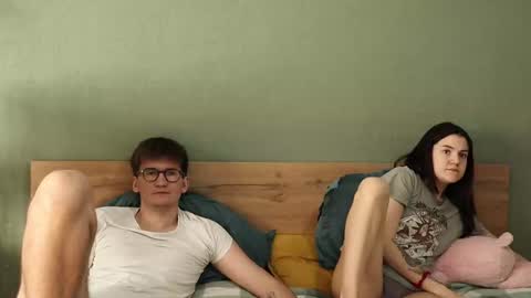 Snapshot of hard_pepper chatting on 01/24/25, 04:59 Emily and David online show from 01/24/25, 04:59