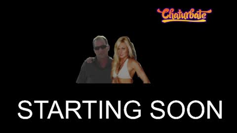 Flash Gordon online show from 07/18/26, 03:27