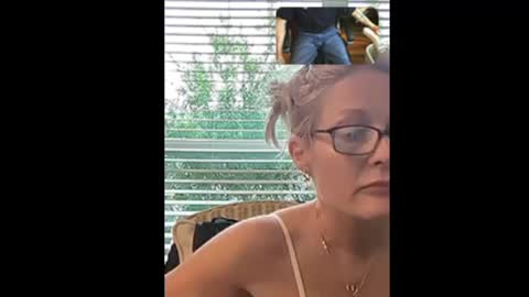 Flash Gordon online show from 07/19/26, 05:49