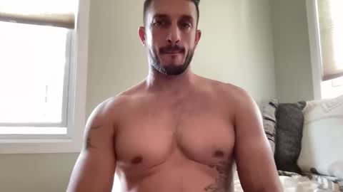 hard_runner_ online show from 09/29/25, 02:44