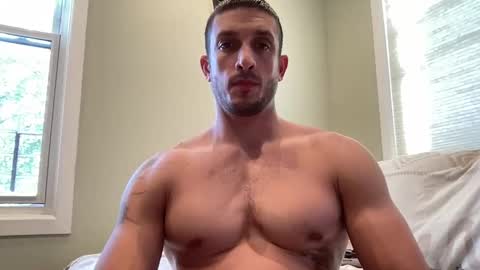 hard_runner_ online show from 10/06/25, 03:09