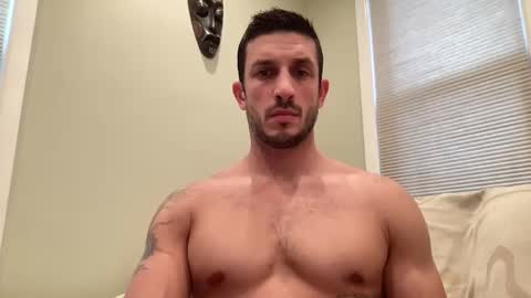 hard_runner_ online show from 10/30/25, 03:13