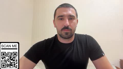 Vadim online show from 09/23/25, 06:00