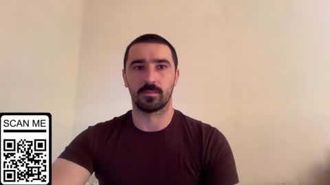 Vadim online show from 09/24/25, 11:24