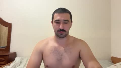 Vadim online show from 10/02/25, 06:59