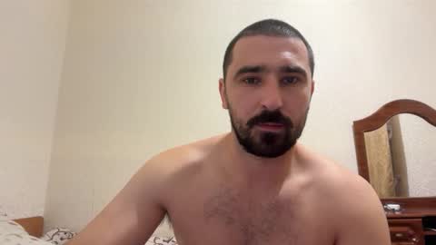 Vadim online show from 10/26/25, 06:03