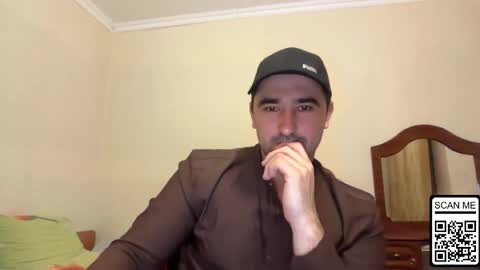 Vadim online show from 12/15/25, 06:56