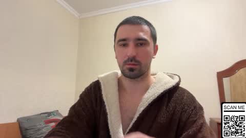 Vadim online show from 01/17/26, 05:38